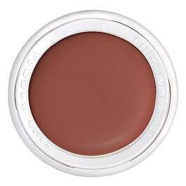 Lip2Cheek - Fard in crema labbra e guance